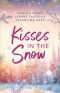 [Seaside Hideaway 02] • Kisses in the Snow